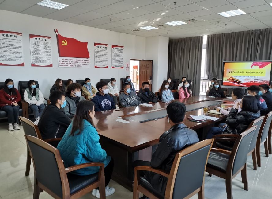 QQ图片20211118172632.jpg