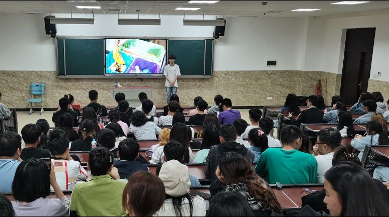 QQ图片20210401183556.jpg