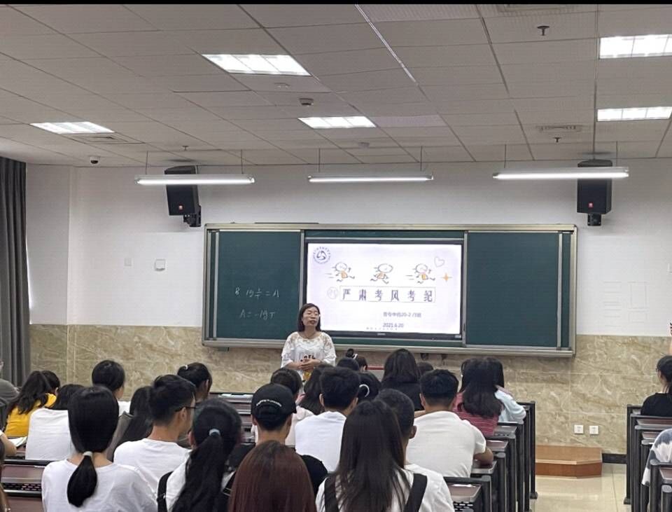 QQ图片20210620214103.jpg
