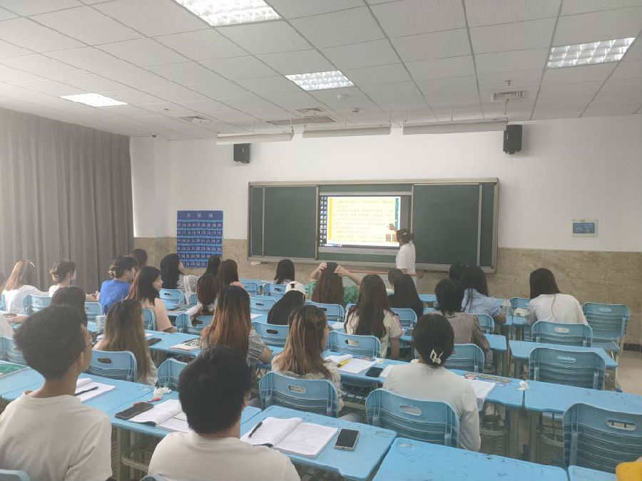 QQ图片20210910173652.jpg