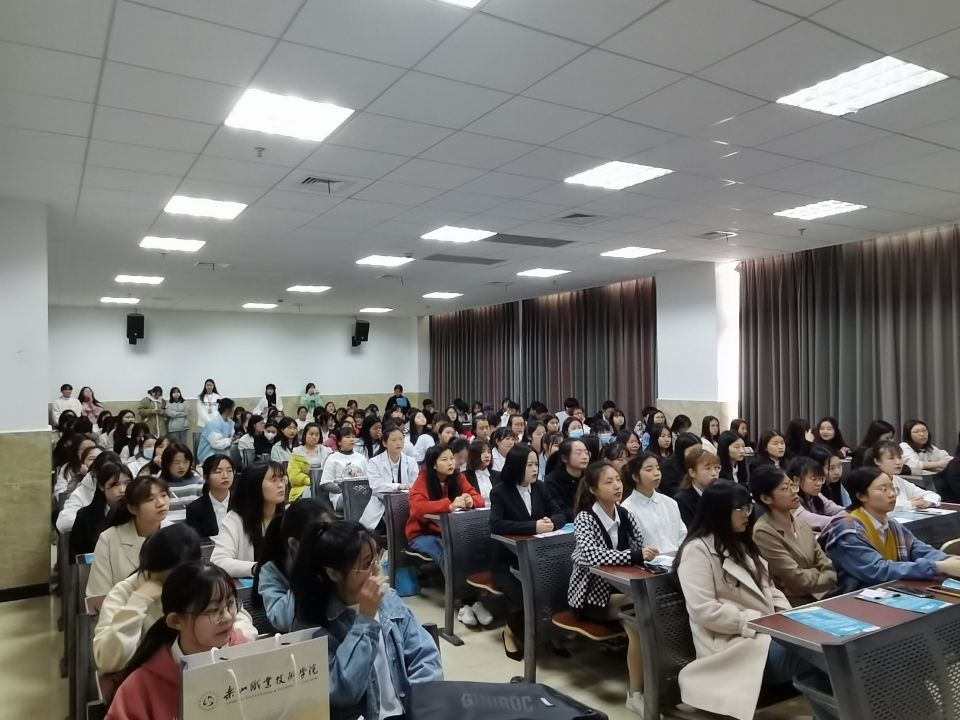 QQ图片20210327153415.jpg