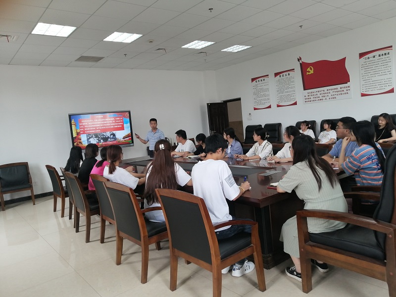 QQ图片20210625170415.jpg
