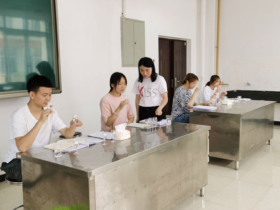 QQ图片20210622110852.jpg