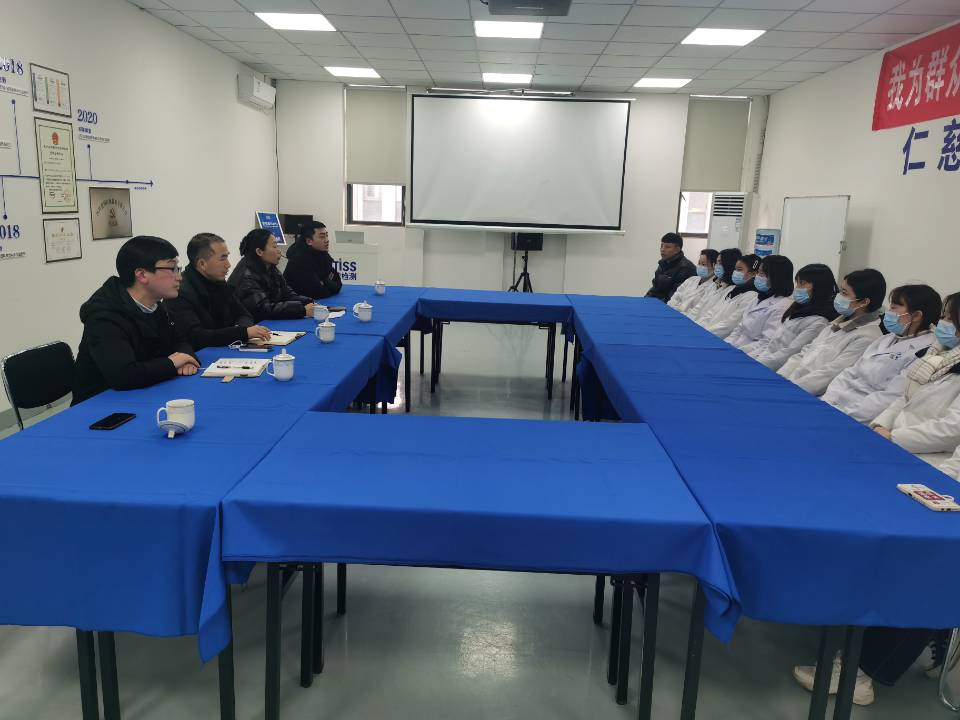 QQ图片20220110085752.jpg