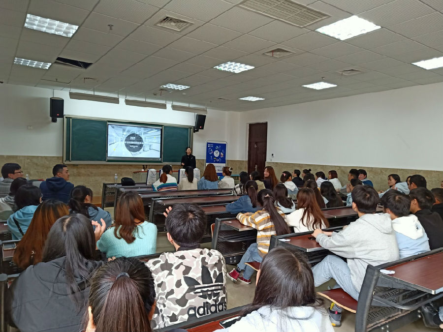 QQ图片20210415151851.jpg
