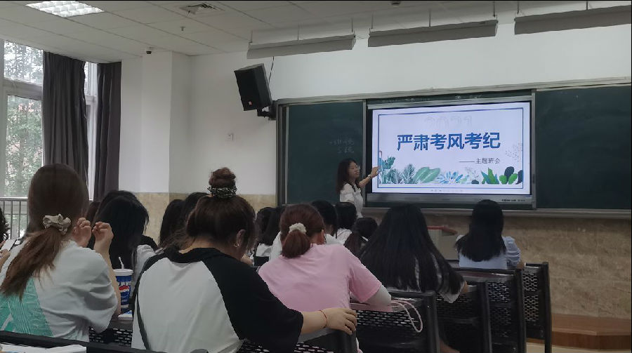 QQ图片20210620214548.jpg