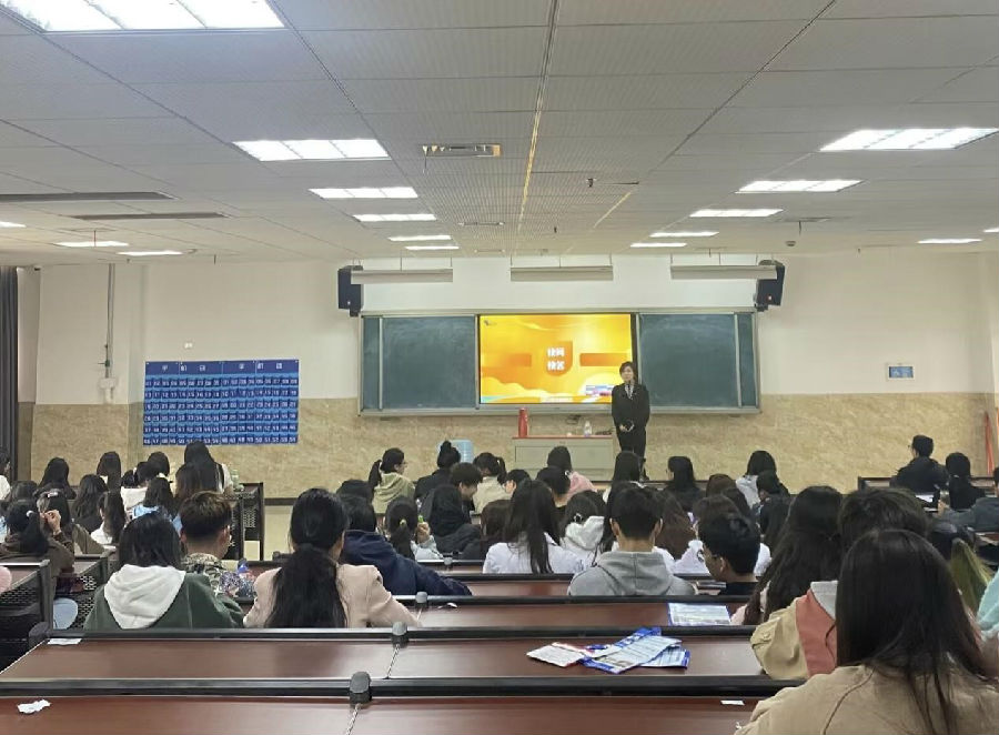 图片a.jpg