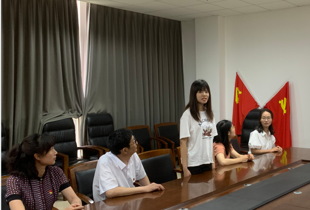 QQ图片20210701143607.png