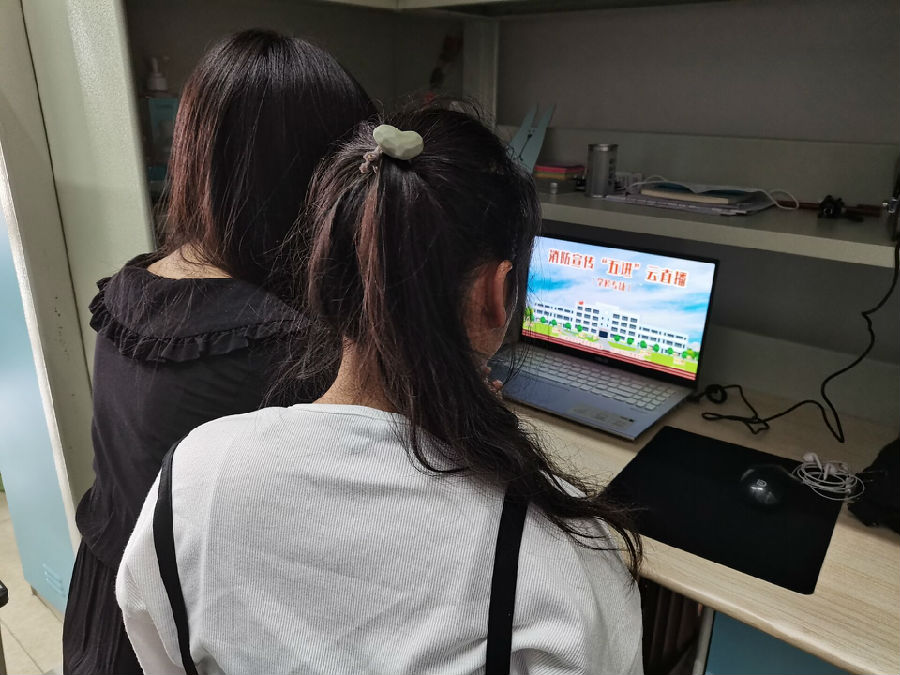 QQ图片20210401183435.jpg