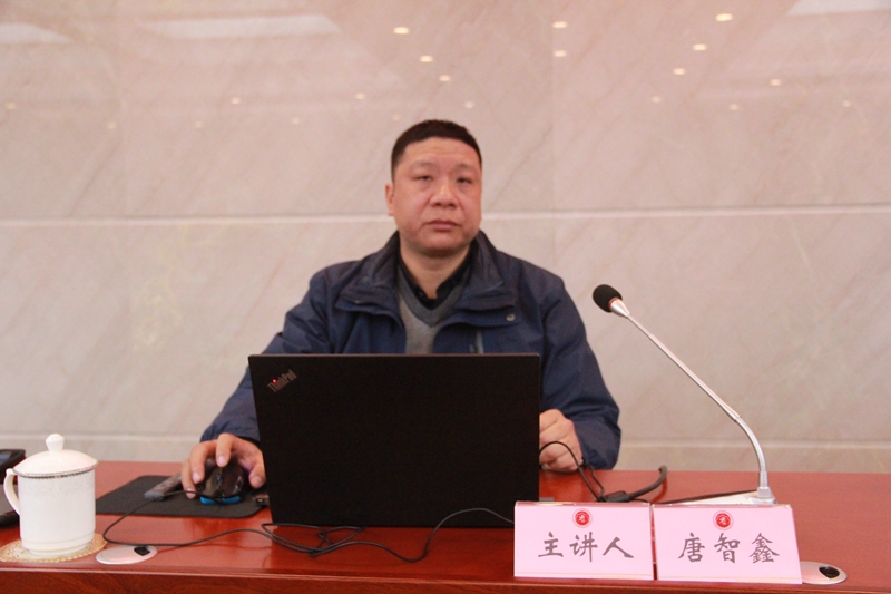 我们村年轻人培训3.JPG