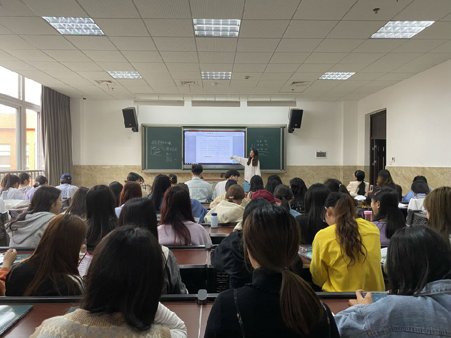 QQ图片20210317214831.jpg