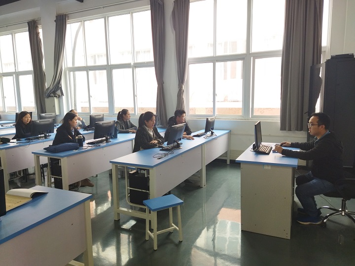 QQ图片20210418105438.jpg
