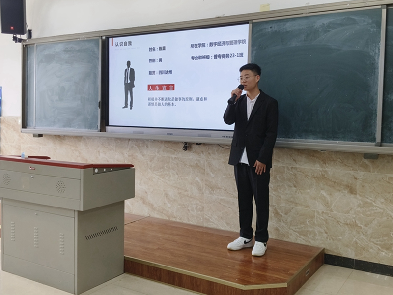 图1.jpg