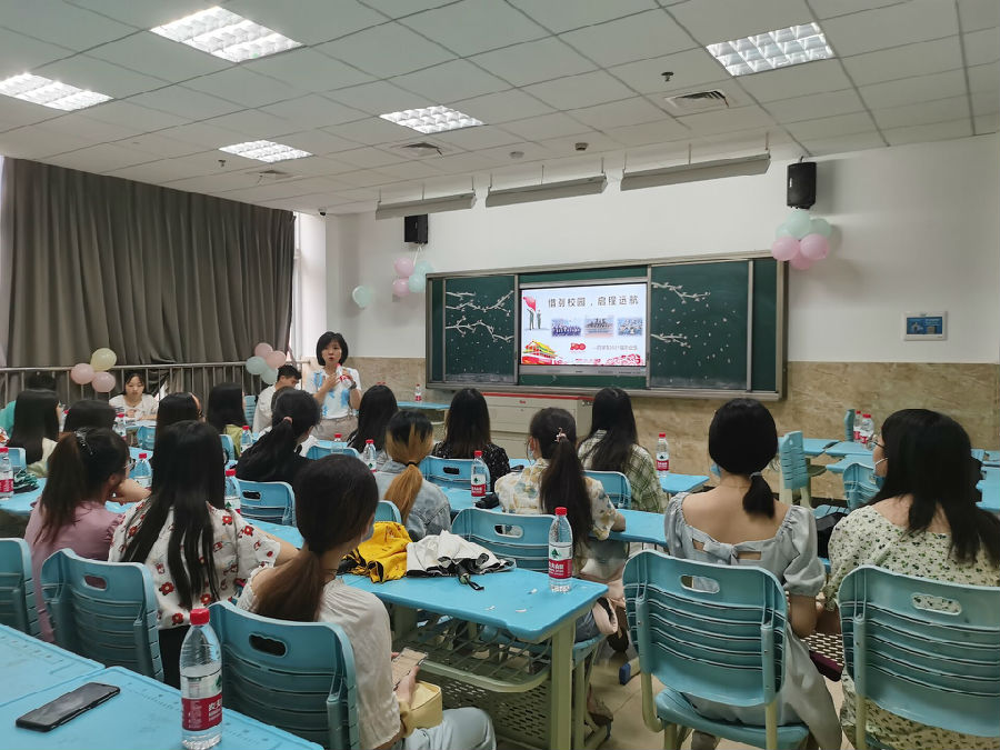 QQ图片20210627223513.jpg