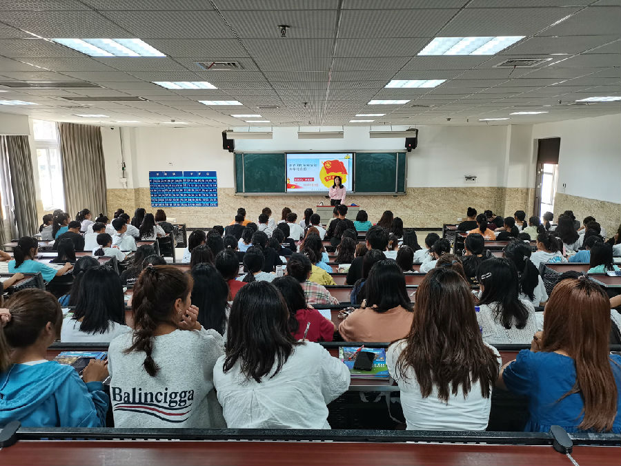 AFCED87807CD714B098475ABDE68D139.jpg