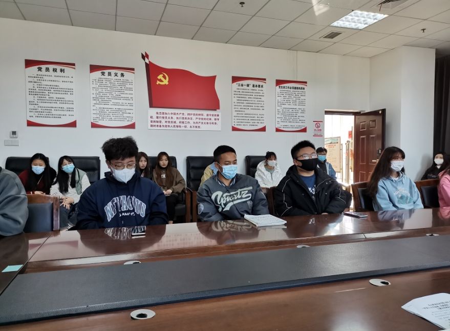 QQ图片20211118172653.jpg