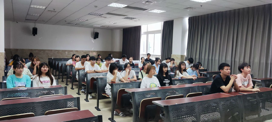 QQ图片20210630214038.jpg