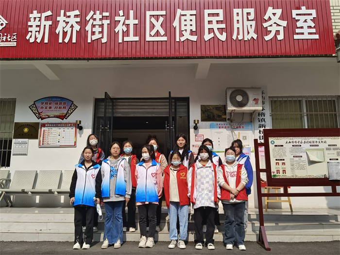 主图.jpg