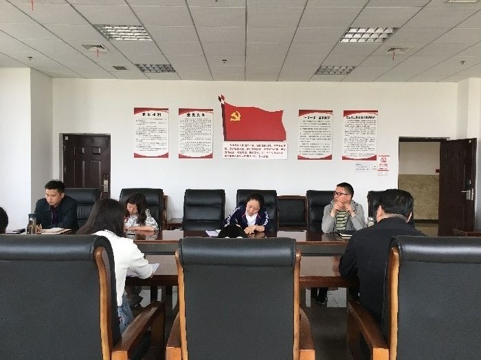 QQ图片20210402094700.jpg