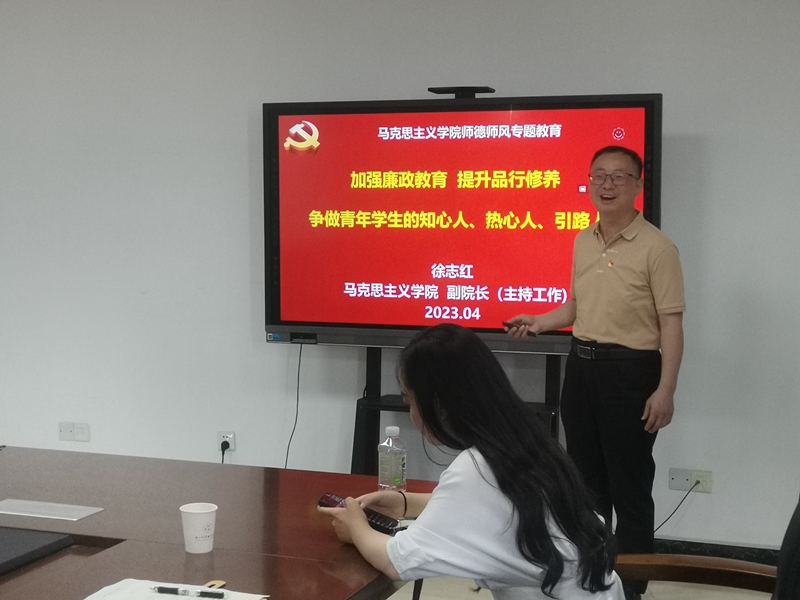 1.jpg 1.jpg