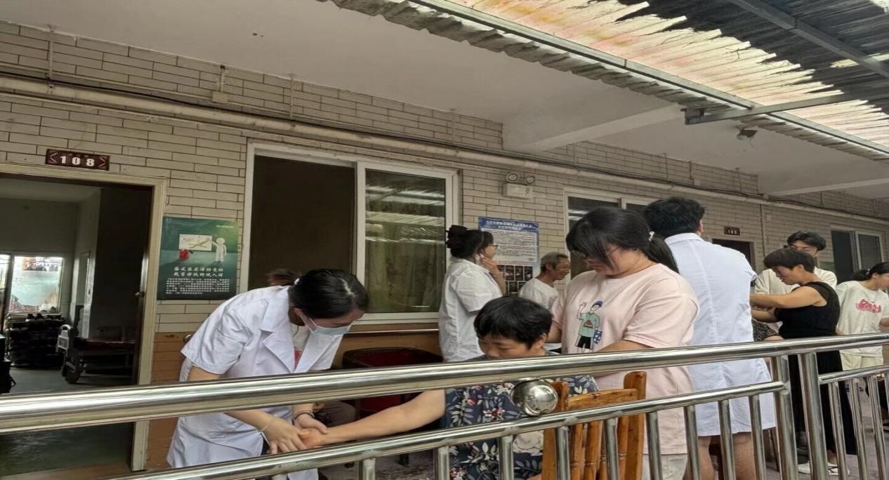 实践2