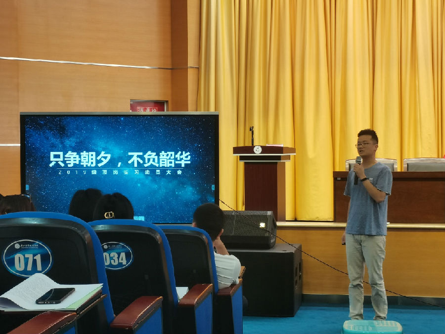 QQ图片20210622100336.jpg