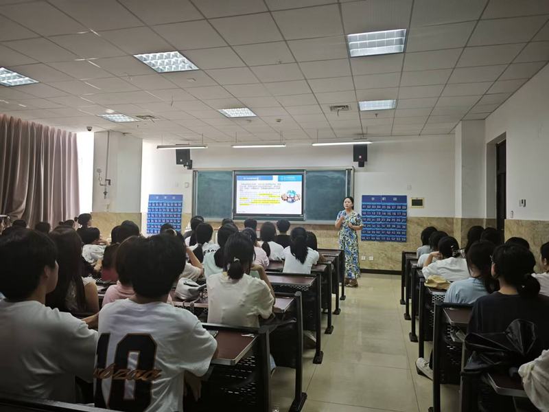 图5.jpg