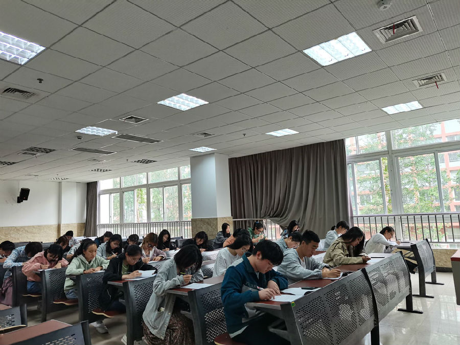 QQ图片20210418204906.jpg
