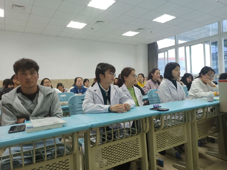 QQ图片20210317214751.jpg