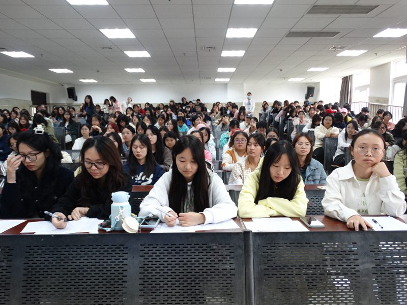 图片1.JPG