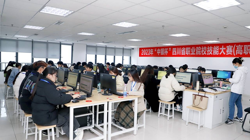 图2.jpg