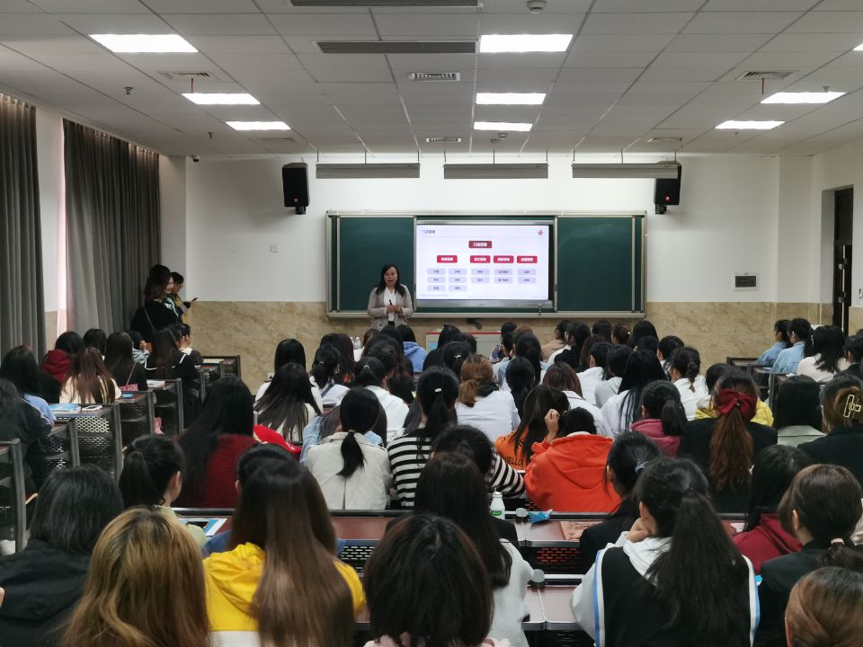 QQ图片20210327153441.jpg