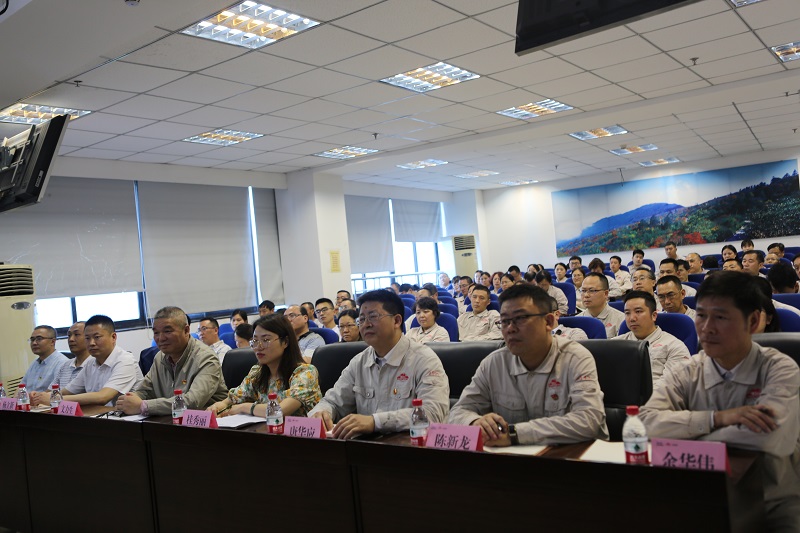 mmexport1620957794771_1.jpg