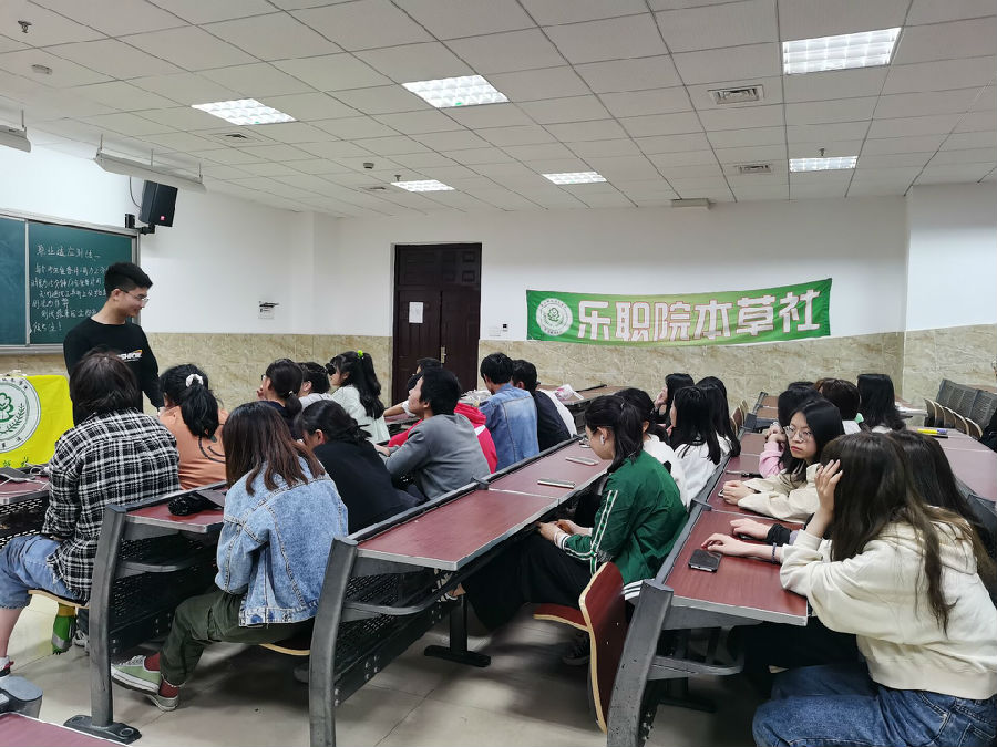 QQ图片20210406161400.jpg