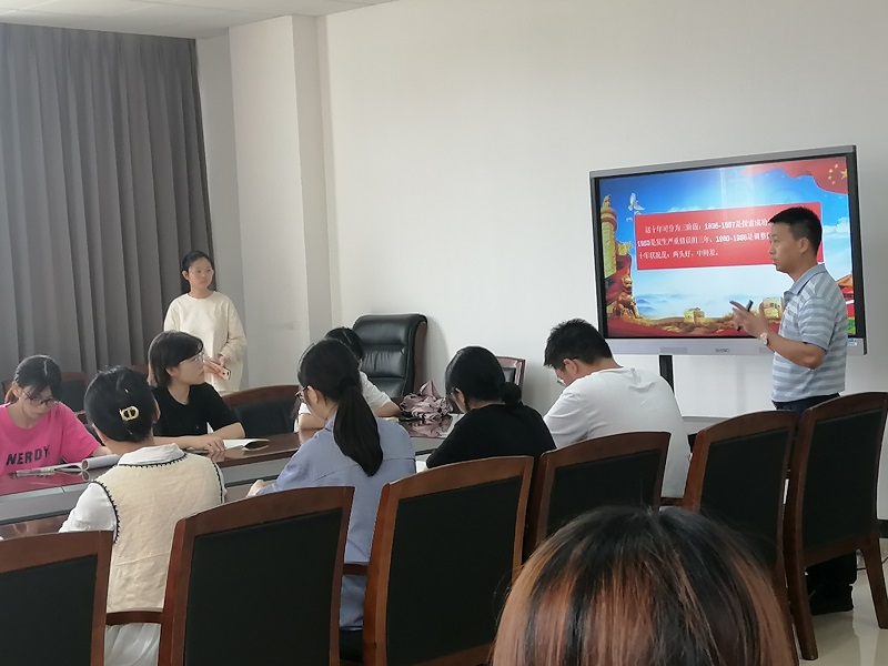 QQ图片20210625170426.jpg