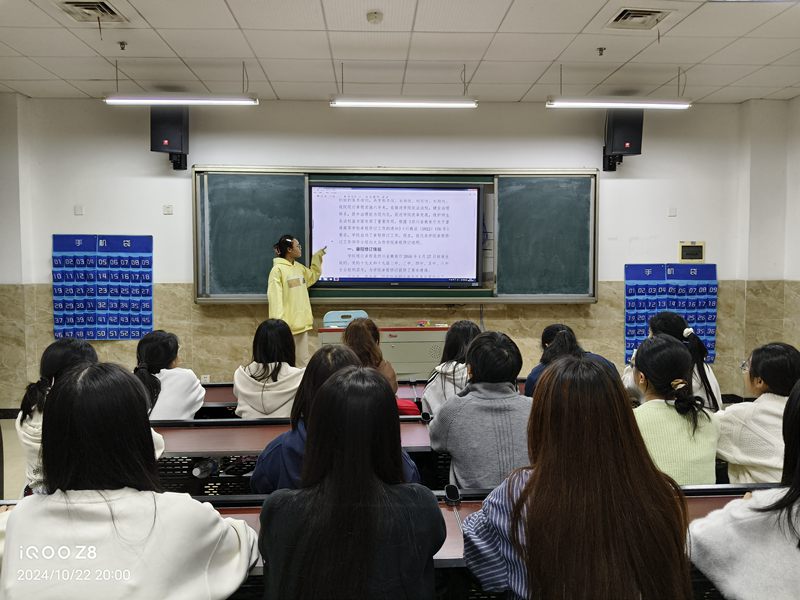 副图2.jpg