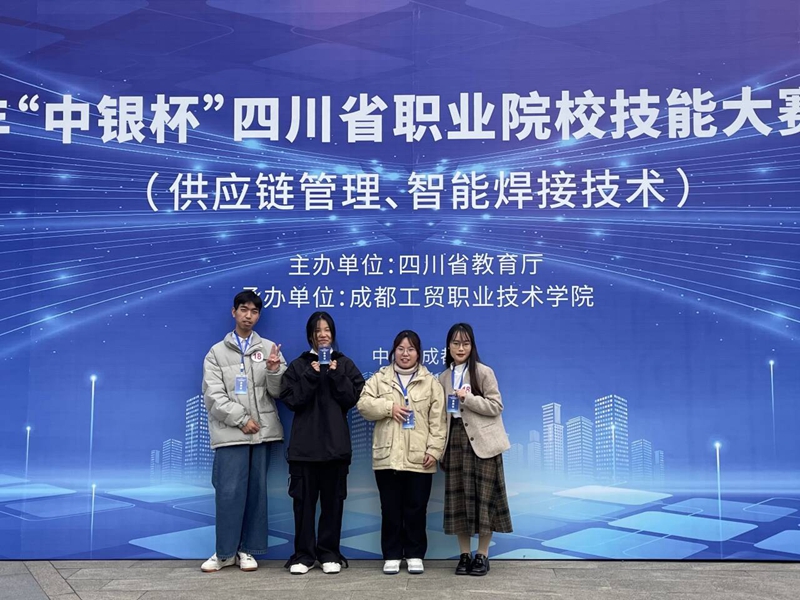 图1.jpg
