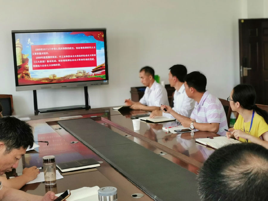 QQ图片20210616123151.jpg