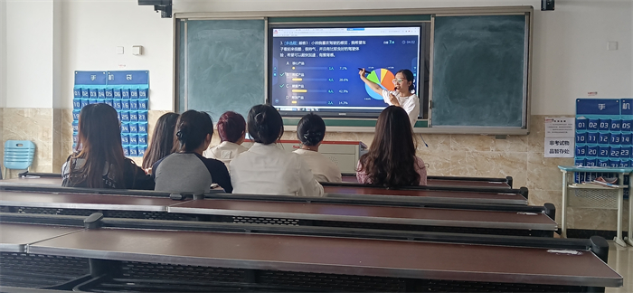 蒋念琪.jpg