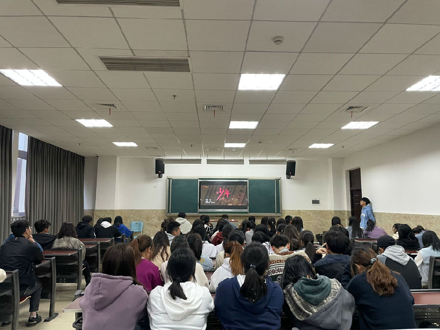 QQ图片20210323183408.jpg