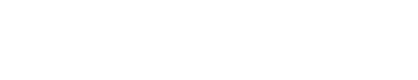 世界杯官网